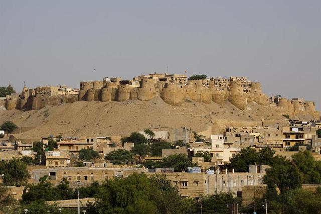 169 Jaisalmer, Fort.jpg